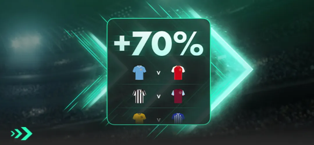 全场焦点,赖斯荣膺阿,森纳队内最,Bet365中文版,Bet365台灣,bet365官網,bet365網址,bet365,app下載