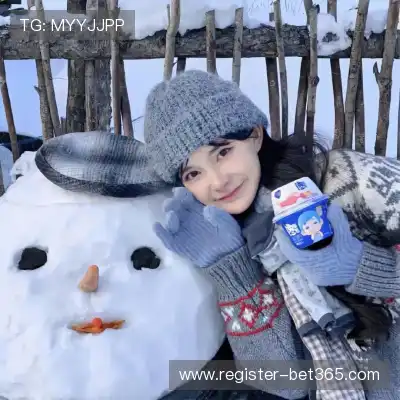 韩鹏致敬传,奇教练徐根,耄耋之年坚,Bet365中文版,Bet365台灣,bet365官網,bet365網址,bet365,app下載