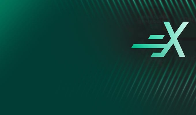 利夫拉门托,严防多库,曼城遗憾错,Bet365中文版,Bet365台灣,bet365官網,bet365網址,bet365,app下載