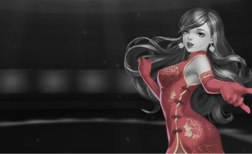 陈涛率深圳,新鹏城力挽,狂澜,Bet365中文版,Bet365台灣,bet365官網,bet365網址,bet365,app下載