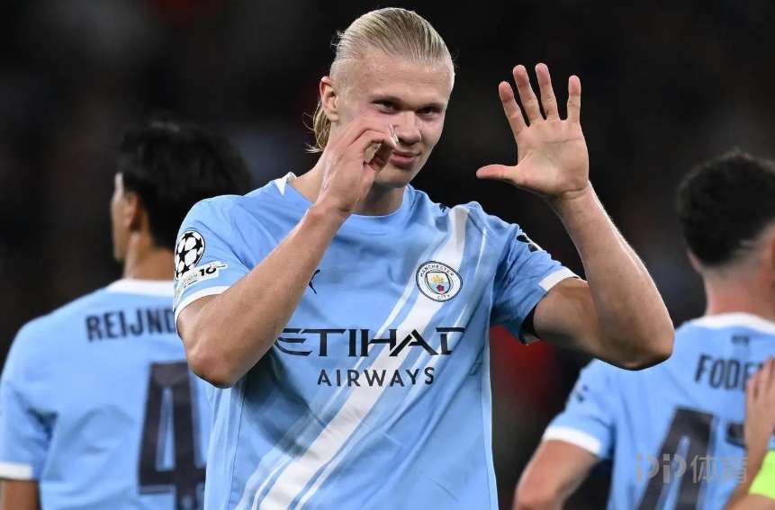 喜讯速递,施洛特贝克,状态神勇,Bet365中文版,Bet365台灣,bet365官網,bet365網址,bet365,app下載