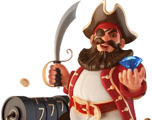 陈涛率深圳,新鹏城力挽,狂澜,Bet365中文版,Bet365台灣,bet365官網,bet365網址,bet365,app下載