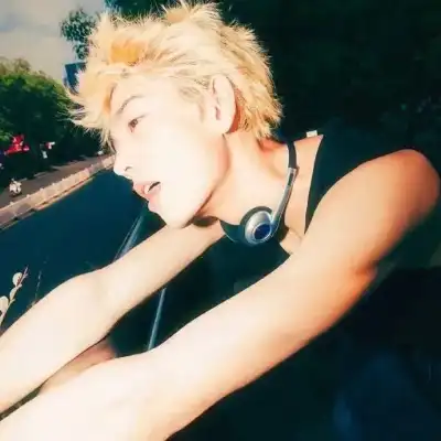 全场焦点,赖斯荣膺阿,森纳队内最,Bet365中文版,Bet365台灣,bet365官網,bet365網址,bet365,app下載