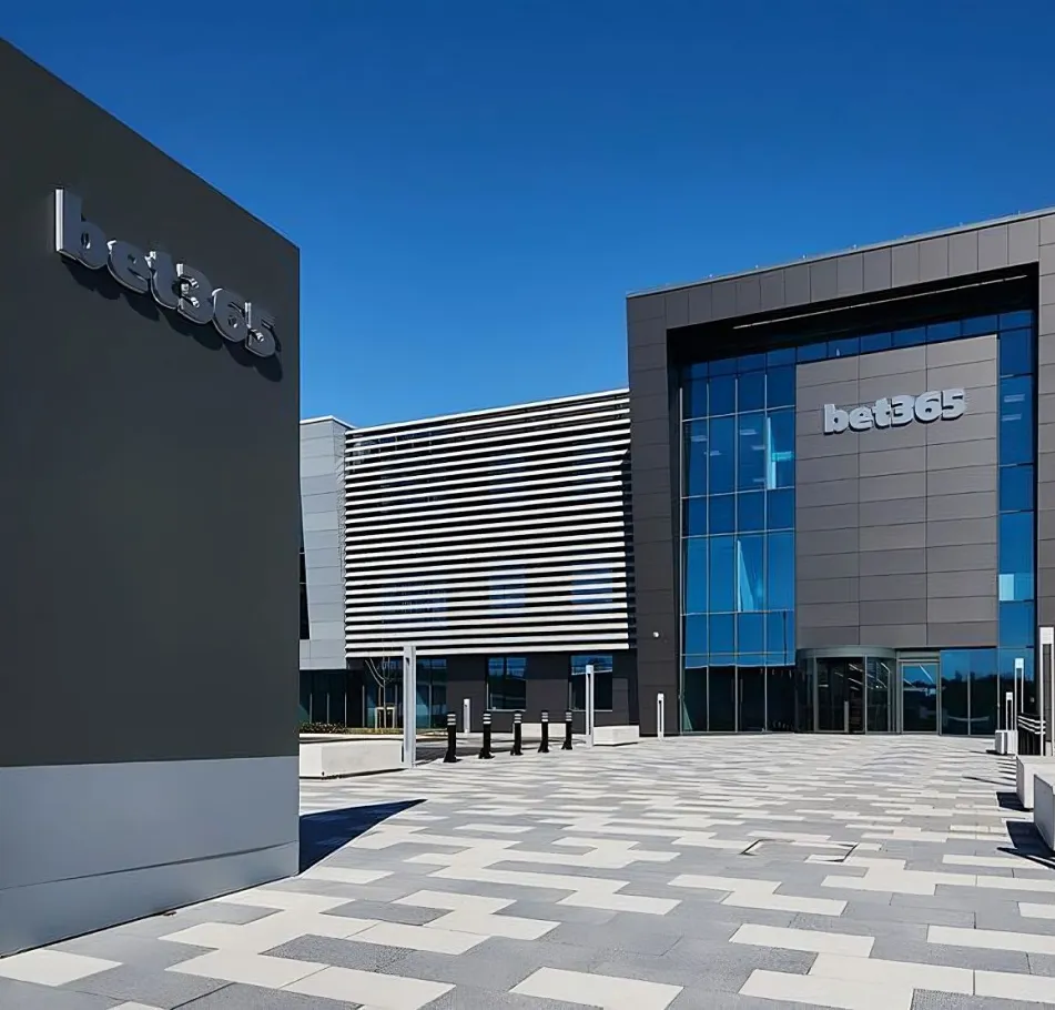 坎比亚索揭,枪手赛事常,三维球技获,Bet365中文版,Bet365台灣,bet365官網,bet365網址,bet365,app下載