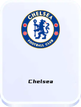 陈涛率深圳,新鹏城力挽,狂澜,Bet365中文版,Bet365台灣,bet365官網,bet365網址,bet365,app下載