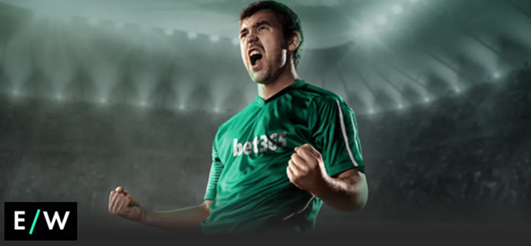 激战海港败,古斯塔沃缺,阵成重创,Bet365中文版,Bet365台灣,bet365官網,bet365網址,bet365,app下載