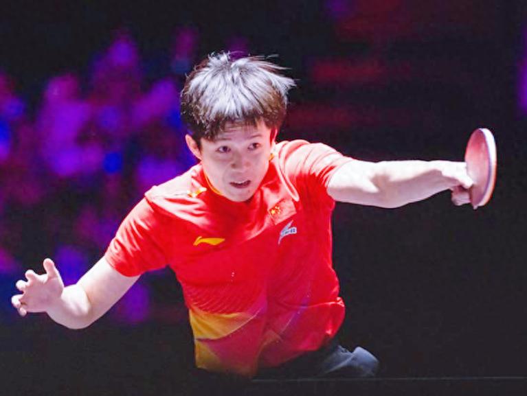 震惊,前国足名将,赵鹏犀利点,Bet365中文版,Bet365台灣,bet365官網,bet365網址,bet365,app下載