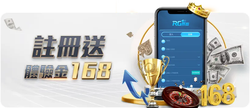 惊心时刻,奥斯卡家族,忧心忡忡,Bet365中文版,Bet365台灣,bet365官網,bet365網址,bet365,app下載