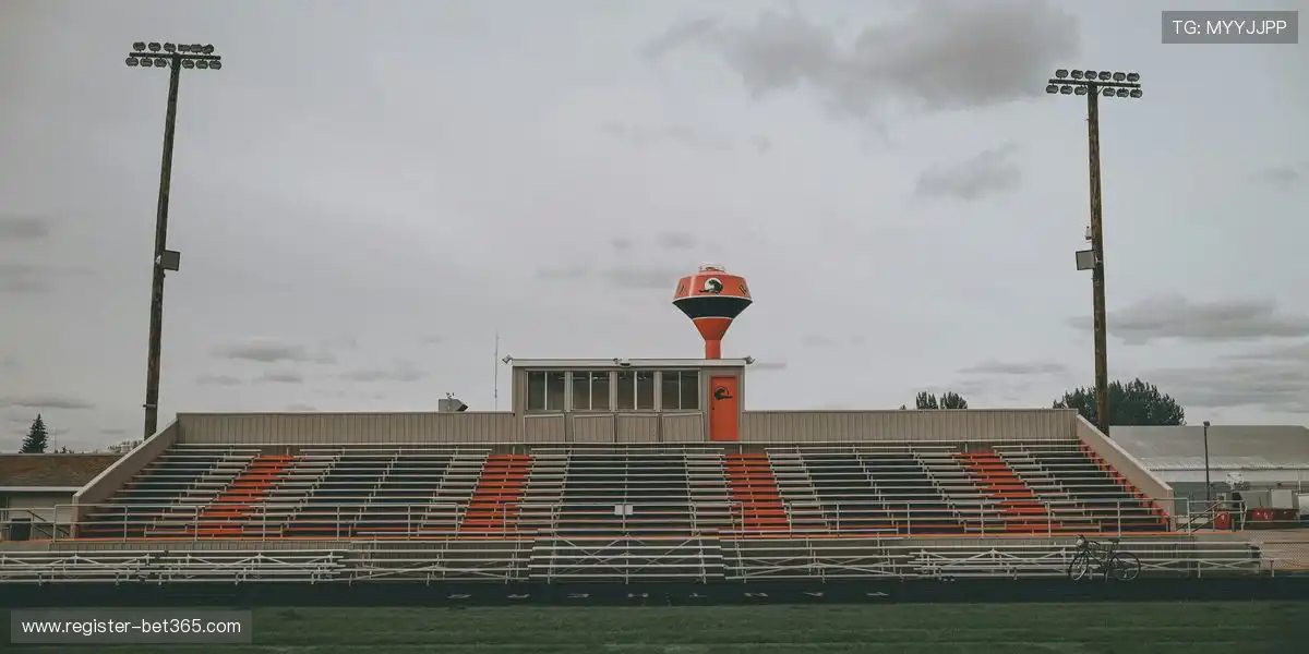 独家揭秘,青岛海牛宿,舍惊现鞋柜,Bet365中文版,Bet365台灣,bet365官網,bet365網址,bet365,app下載