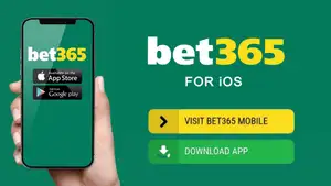 惊心时刻,奥斯卡家族,忧心忡忡,Bet365中文版,Bet365台灣,bet365官網,bet365網址,bet365,app下載
