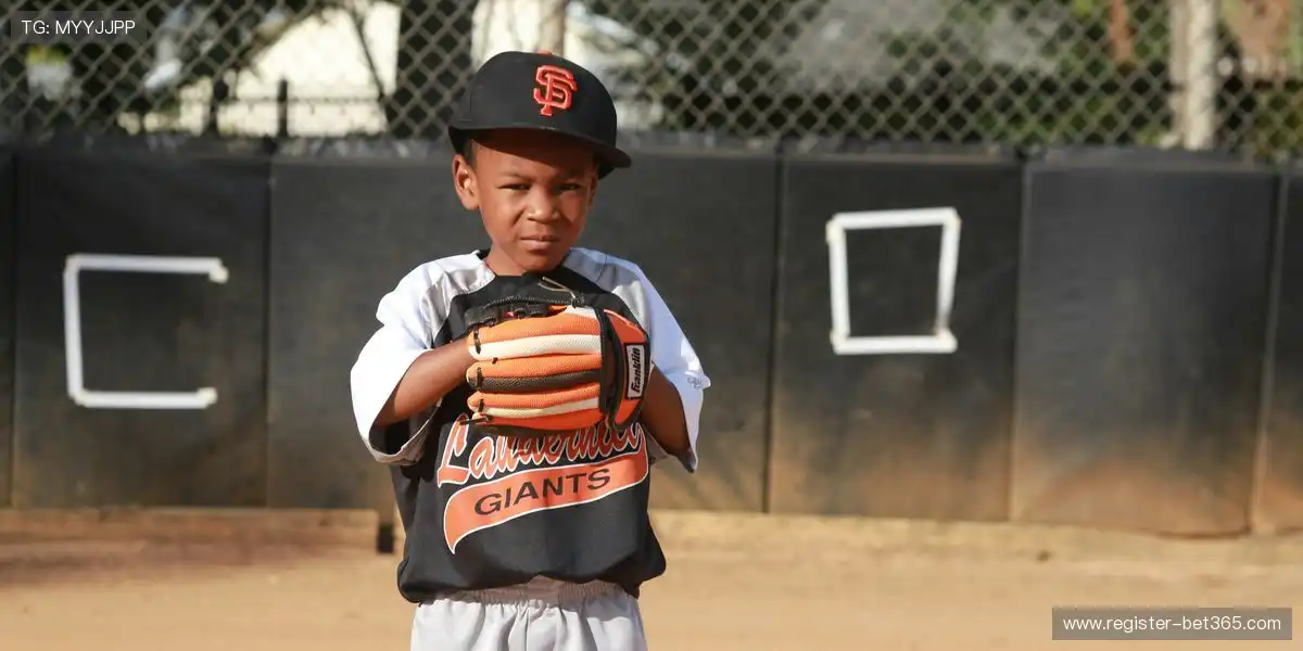 周云杰展望,欧塞尔,助力中国足,Bet365中文版,Bet365台灣,bet365官網,bet365網址,bet365,app下載