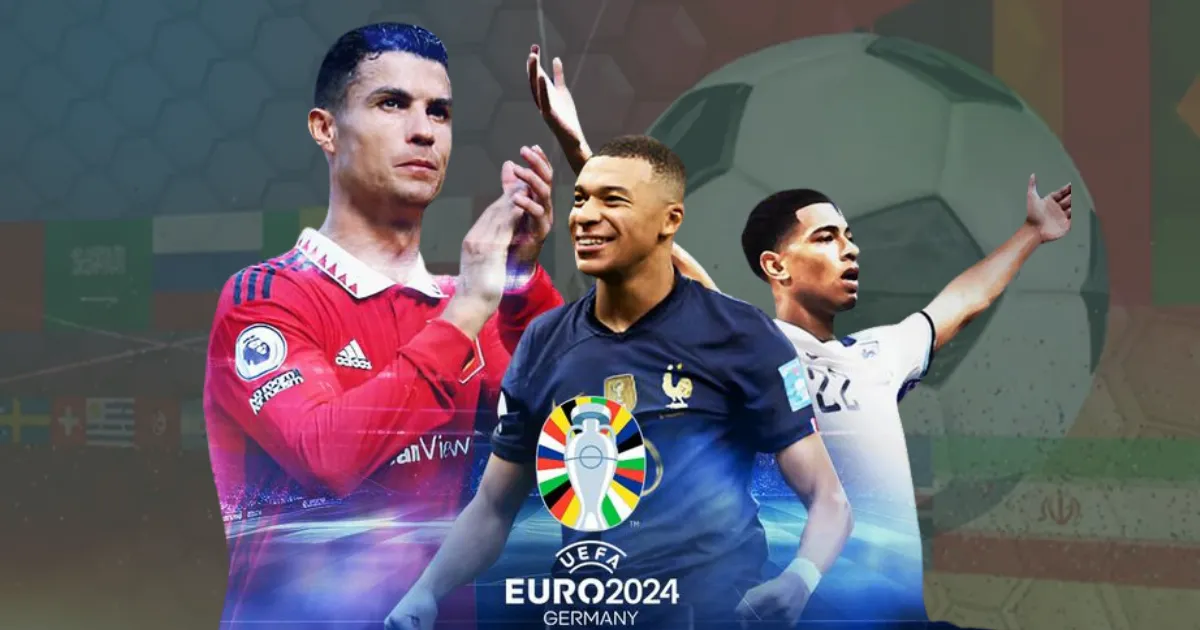 中超荣耀榜,张琳芃独揽,冠领跑,Bet365中文版,Bet365台灣,bet365官網,bet365網址,bet365,app下載