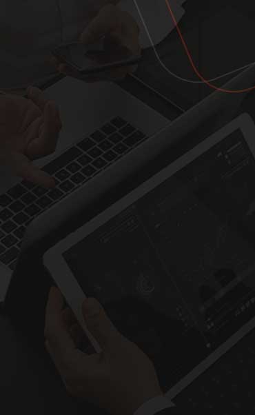 激战海港败,古斯塔沃缺,阵成重创,Bet365中文版,Bet365台灣,bet365官網,bet365網址,bet365,app下載