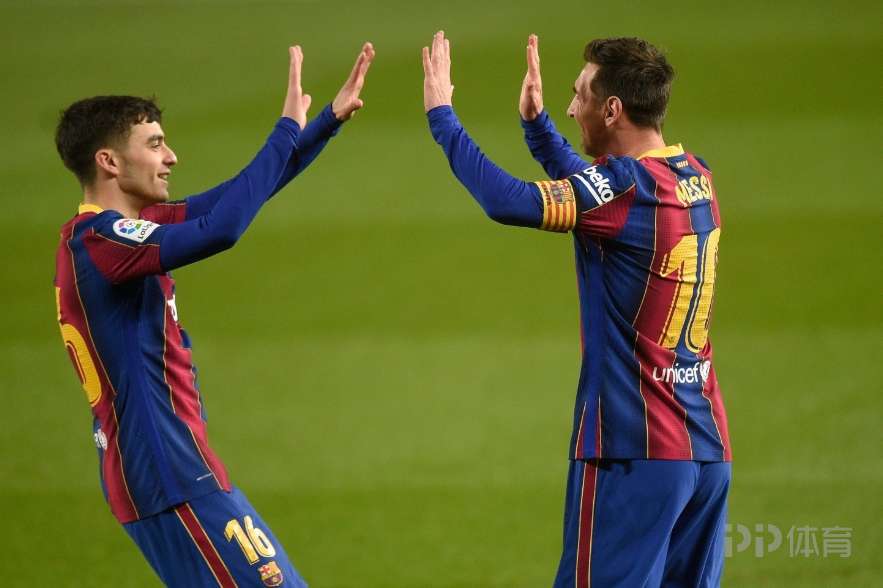 中超荣耀榜,张琳芃独揽,冠领跑,Bet365中文版,Bet365台灣,bet365官網,bet365網址,bet365,app下載