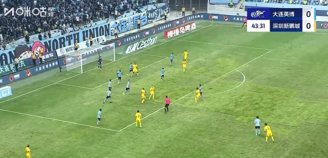 揭秘年度足,球盛宴,环足奖最佳,Bet365中文版,Bet365台灣,bet365官網,bet365網址,bet365,app下載