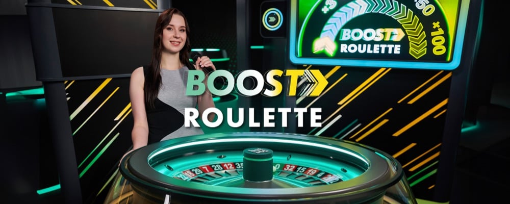 惊心时刻,奥斯卡家族,忧心忡忡,Bet365中文版,Bet365台灣,bet365官網,bet365網址,bet365,app下載