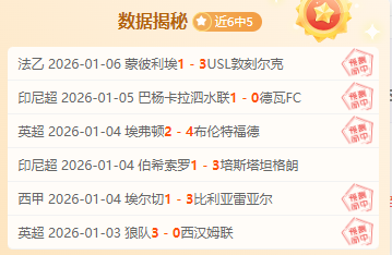 尼科,威廉斯挑战,亚马尔,Bet365中文版,Bet365台灣,bet365官網,bet365網址,bet365,app下載