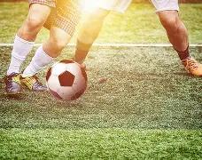 雷霆战神爆,一役,分三杀,Bet365中文版,Bet365台灣,bet365官網,bet365網址,bet365,app下載