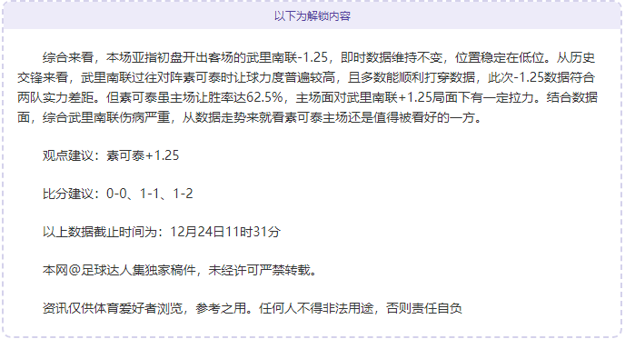 激情四溢,阿森纳,赛季火力全,Bet365中文版,Bet365台灣,bet365官網,bet365網址,bet365,app下載