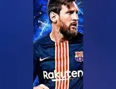 挑战升级,莫桑比克能,否继续书写,Bet365中文版,Bet365台灣,bet365官網,bet365網址,bet365,app下載