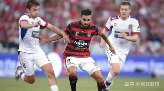 巅峰对决,勇士与开拓,焦点战深度,Bet365中文版,Bet365台灣,bet365官網,bet365網址,bet365,app下載