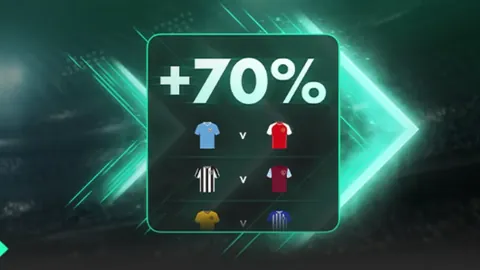 全场焦点，赖斯荣膺阿森纳队内最佳，拜仁之战独领风骚！