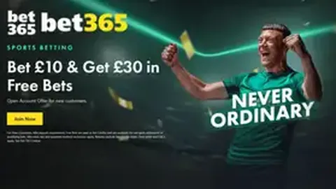 阿森纳客场完胜布拉格斯拉维亚！梅里诺双响神威，萨卡点球技惊四座！