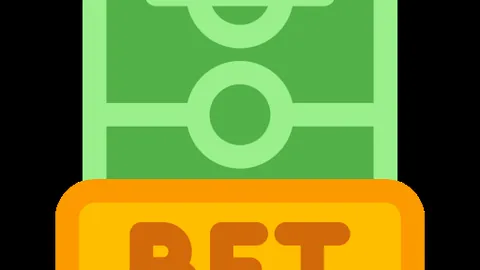 《坎比亚索揭秘：枪手赛事常客，三维球技获赞誉》