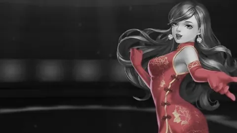 陈涛率深圳新鹏城力挽狂澜，保级大战幕后独家揭秘！续约悬念揭晓，陈涛亲吐心声！