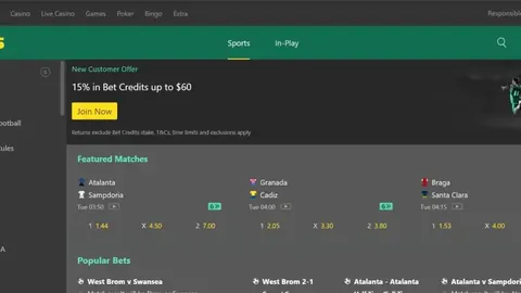 周云杰展望：欧塞尔，助力中国足球扬帆海外，打造全球出海第一站！