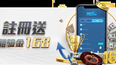 《惊心时刻！奥斯卡家族忧心忡忡，力挺爱子远离赛场危机》