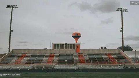 独家揭秘！青岛海牛宿舍惊现鞋柜疑云：外援兰克尔疑带走队友一双“神秘战靴”！