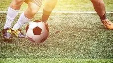 雷霆战神爆发！一役37分三杀，马刺展现铁血精锐风采！