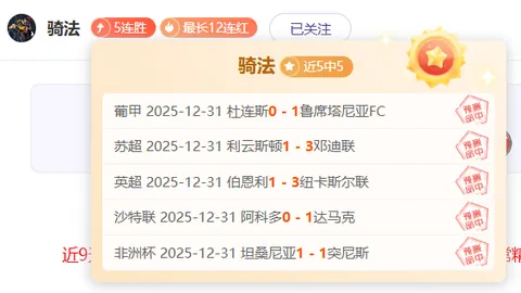 激战7胜4平，亚冠征程能否稳中求进？一胜一平一惊喜，实力能否持续闪耀？