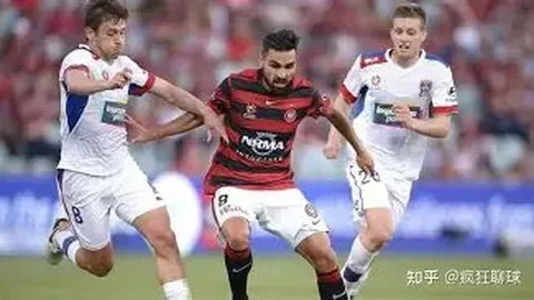 《巅峰对决！勇士与开拓者NBA焦点战深度解析》